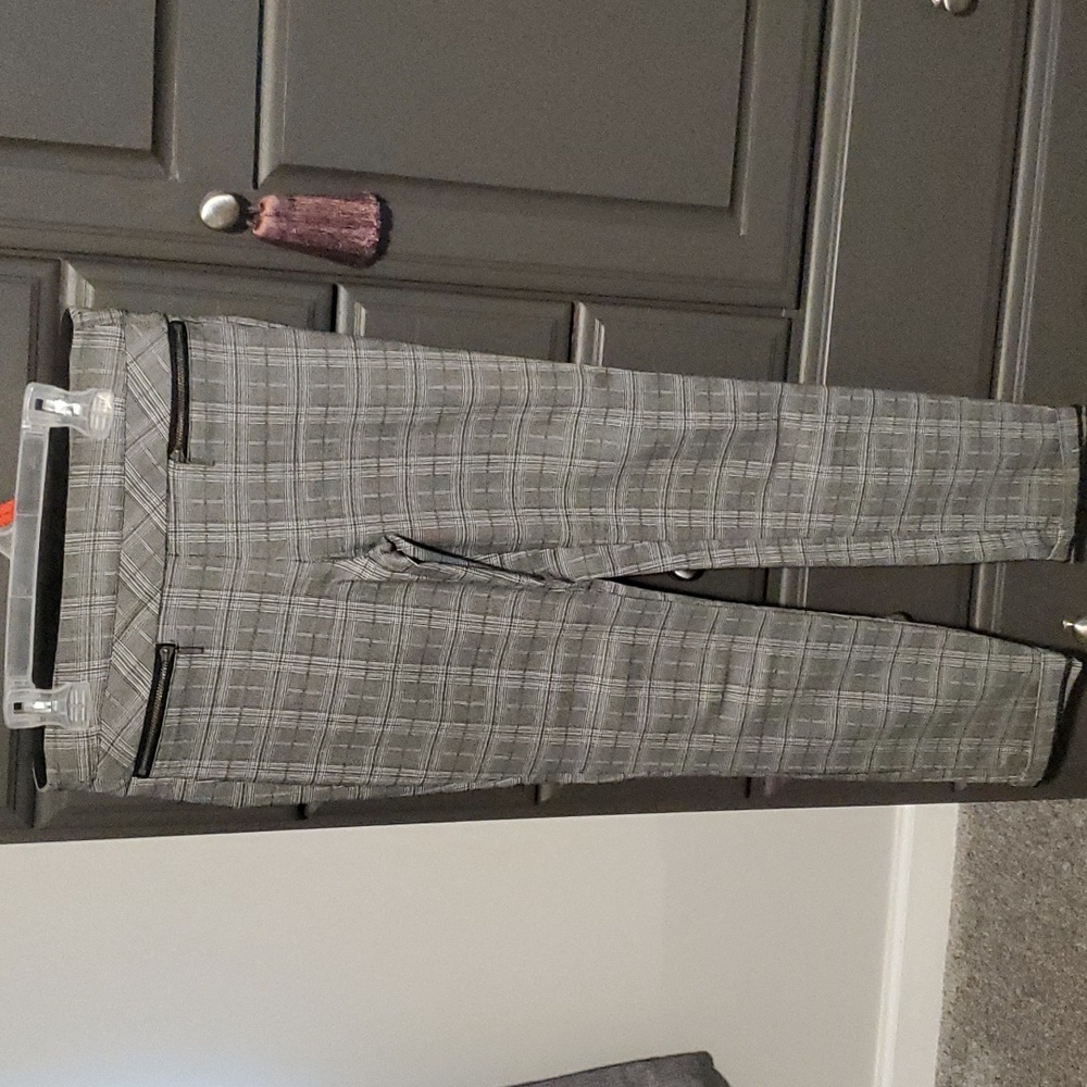 Candies audrey pull on pants